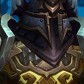 Manuforti-khadgar
