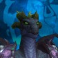 Tessidormi avatar