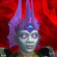 Affimus
