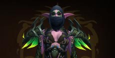 Assassassin's icon