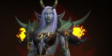Kirai's Avatar