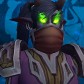 Moff