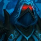 Mystaleon