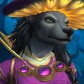 Cetlfeng avatar