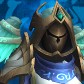 Mumbler avatar