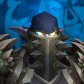Deathrune avatar