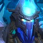 Faweh avatar
