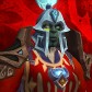 Xibalba