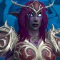 Ilanai avatar