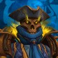 Savagehunt