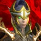 Amarite avatar