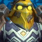 Geistschutz avatar