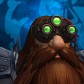 Orrion avatar