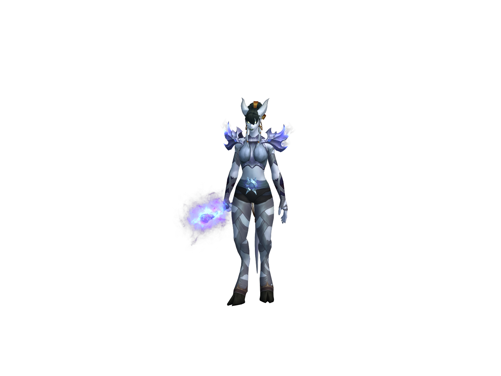 Elementium