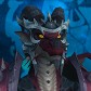 Drakonrage avatar