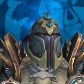 Frejyr