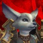 Kiriko avatar