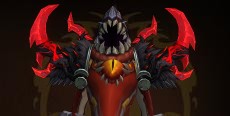 Crazystabz's Avatar