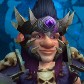 Minnymee avatar
