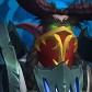 Demonlevi