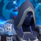 Nehtora