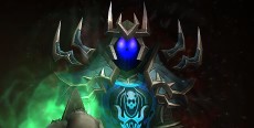 Stona's Avatar