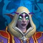 Frostcacha avatar