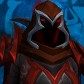 Salvage avatar