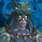 Mystiria