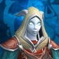 Fireberry avatar