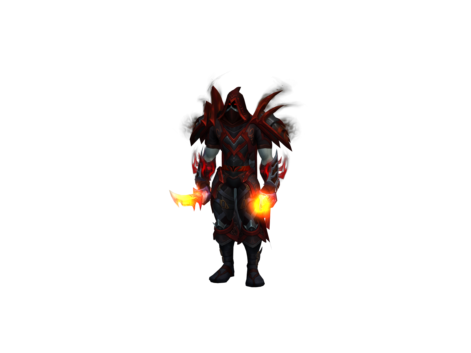 Darksoul