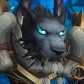 Fido