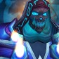 Delphron avatar