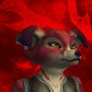 Rileylee avatar