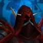 Halfaxa avatar
