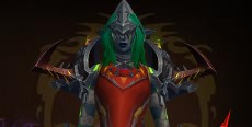 Brazydps's Avatar