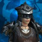 Wombatmid avatar