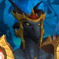 Drakkarnoir avatar