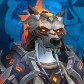 Totemberry avatar