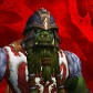Orcoze avatar