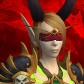 Natglaives avatar