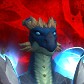 Maxrogue