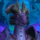 Bibbidy avatar
