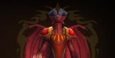 Daeñerys's Avatar