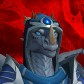 Azurathel avatar