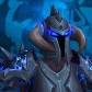 Kyntarra avatar