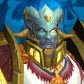 Warloze avatar