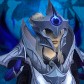 Kynelth avatar