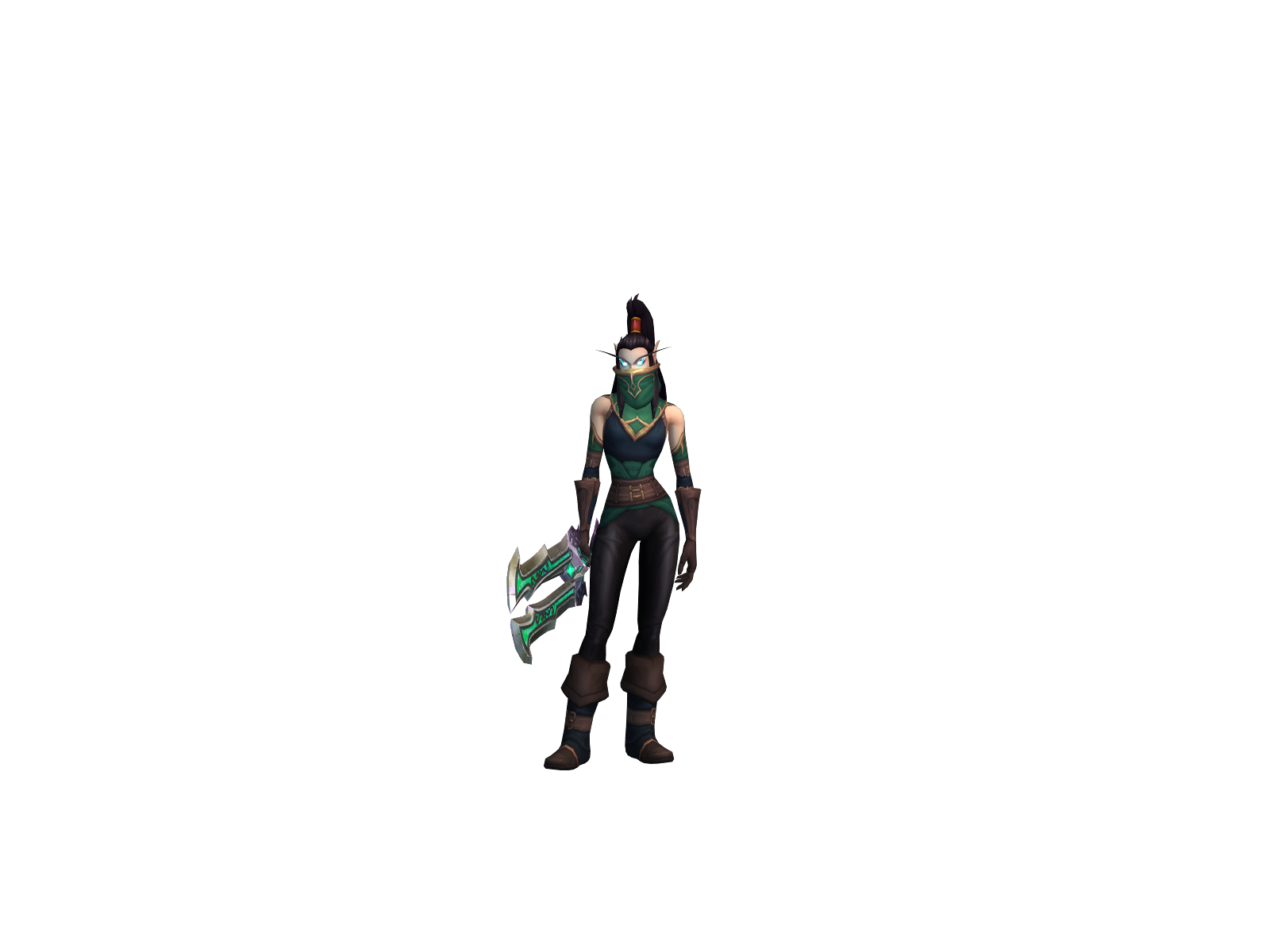 Caiman
