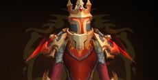 Snackpàck's Avatar